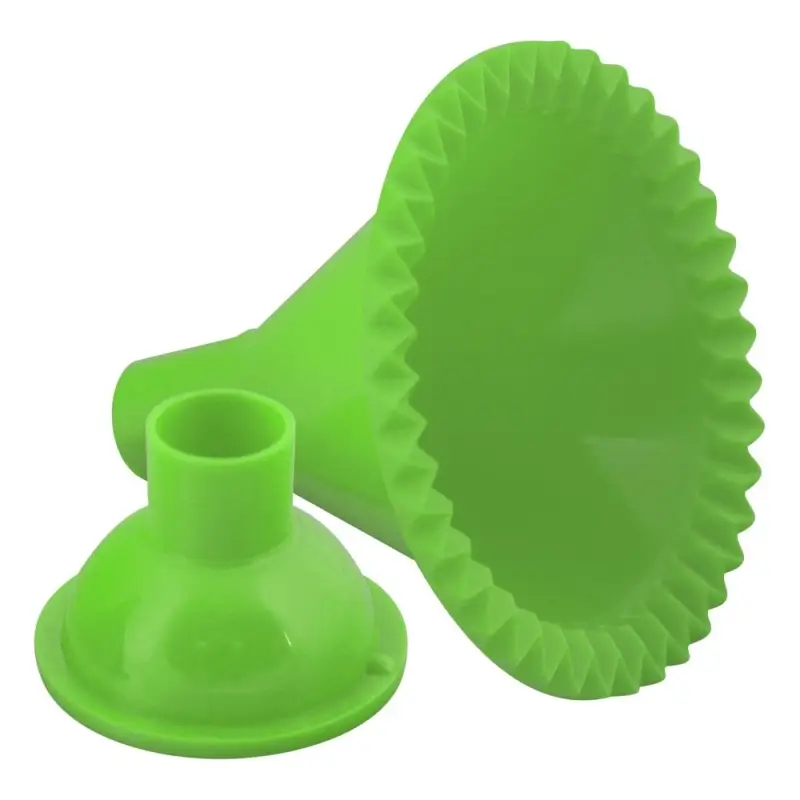 Форма для пельменей и вареников диаметры 4,5 см и 7 см (ассортимент)