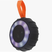 Водонепроницаемая Bluetooth колонка ОР-236 Водонепроницаемая Bluetooth колонка ОР-236