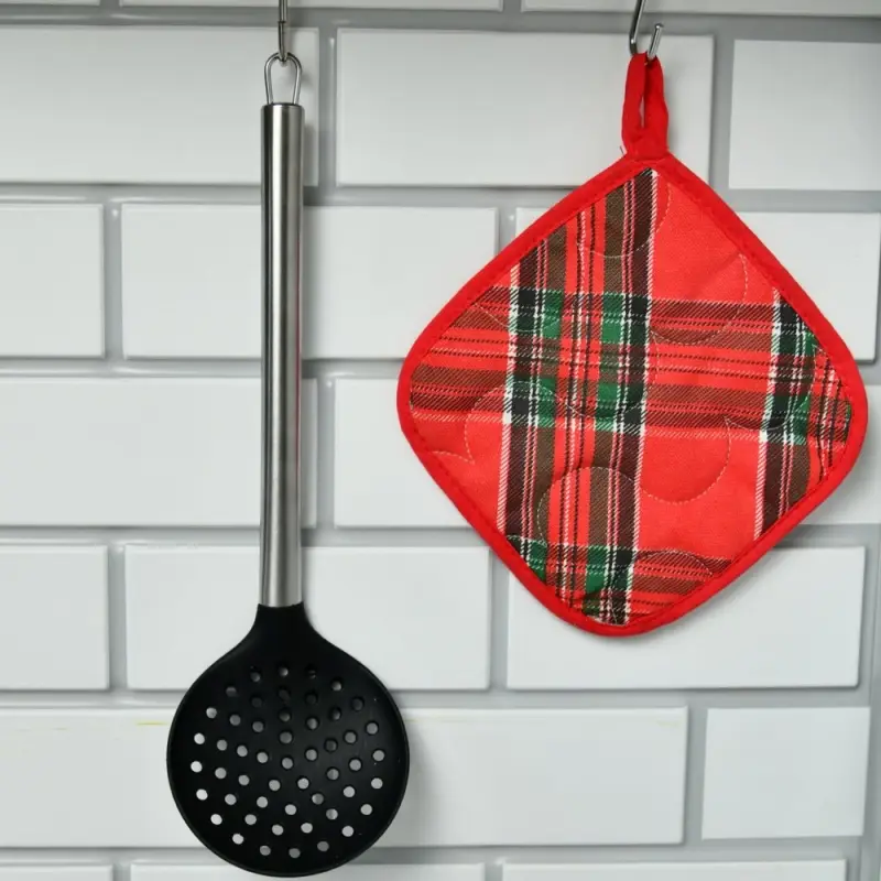 Шумовка Металлик