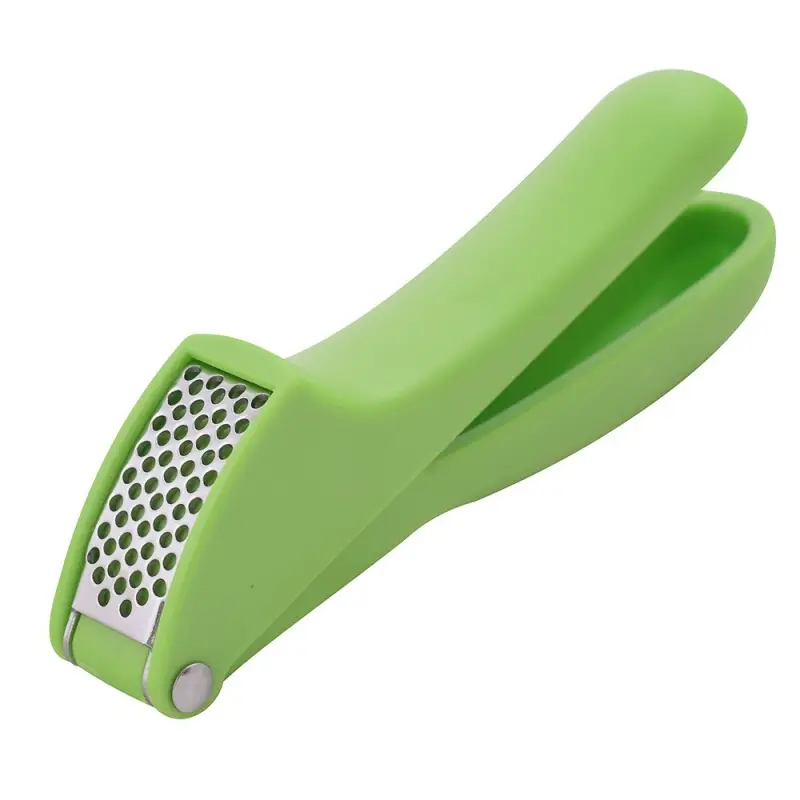 Чеснокодавка Комби (ассортимент)