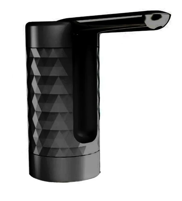 Помпа для воды