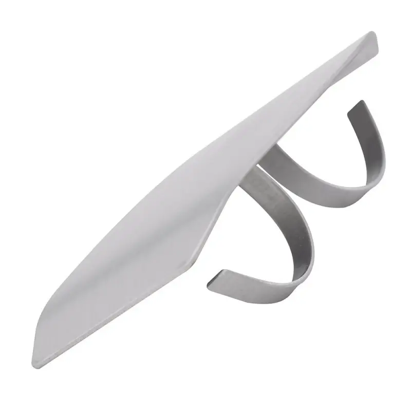 Защита для пальцев