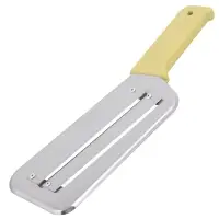 Шинковка для капусты (ассортимент)