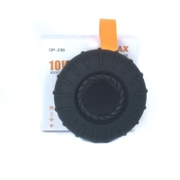 Водонепроницаемая Bluetooth колонка ОР-236 Водонепроницаемая Bluetooth колонка ОР-236