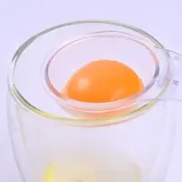 Сепаратор для яиц