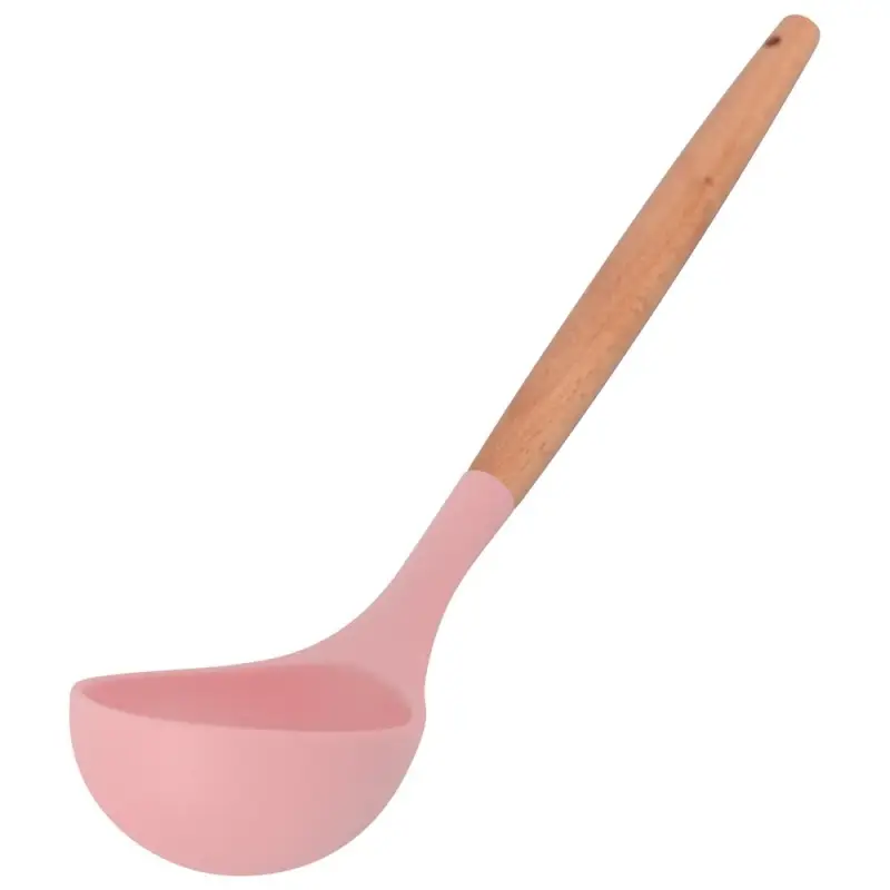 Половник Бон роз