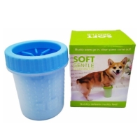 Лапомойка (цвет в ассортименте)