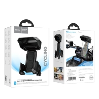 Держатель для велосипеда Hoco H31