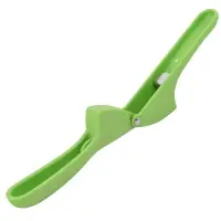 Чеснокодавка Комби (ассортимент)