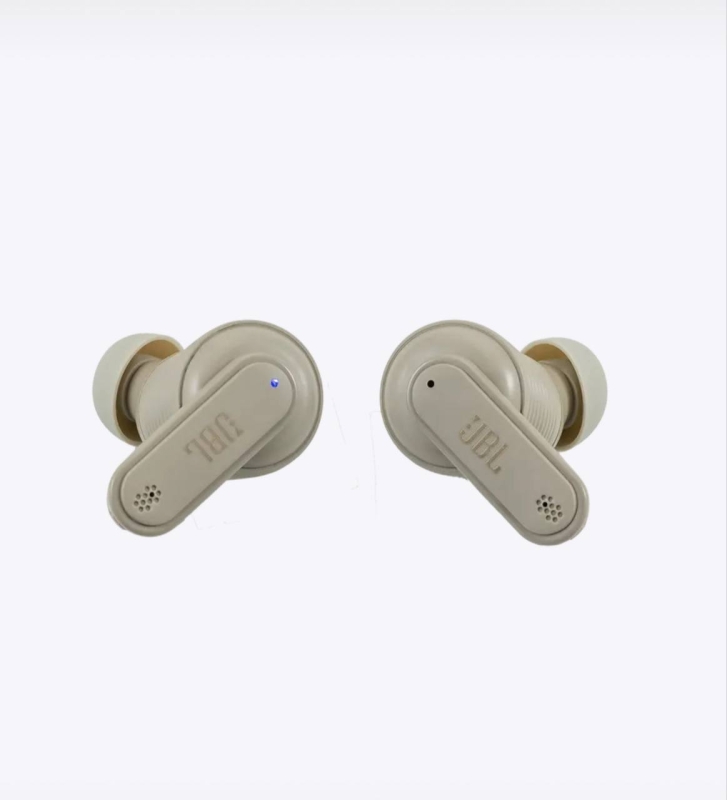 Беспроводные Bluetooth наушники Tour Pro 2 Беспроводные Bluetooth наушники Tour Pro 2