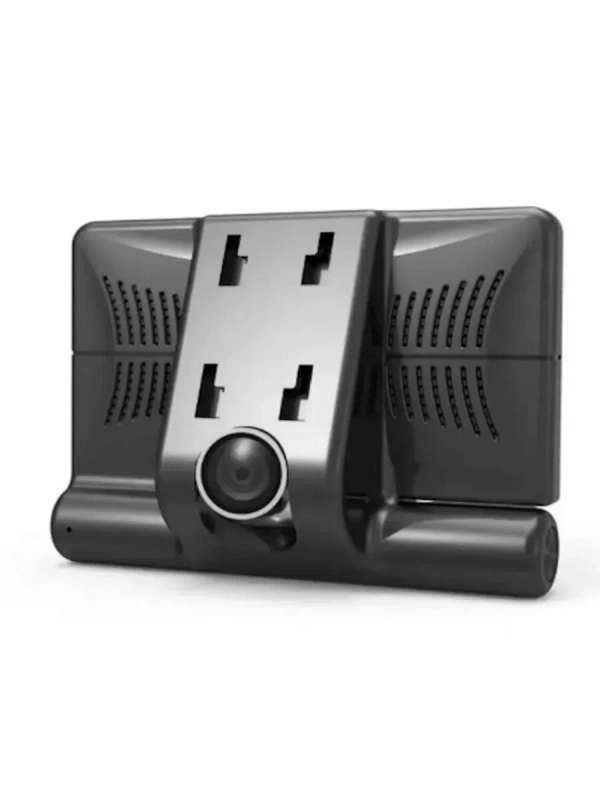 Видеорегистратор в авто