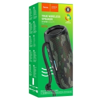 Портативная акустическая система HOCO HC16 (цвет в ассортименте)