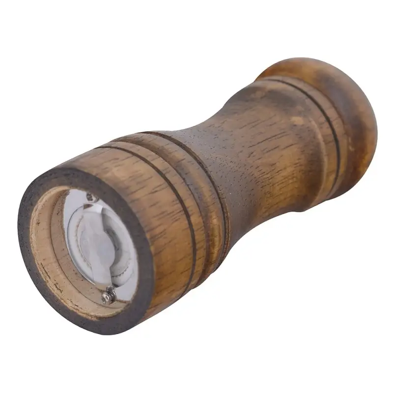 Мельница для специй Итальяно