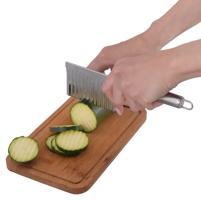 Слайсер для овощей и фруктов Су шеф