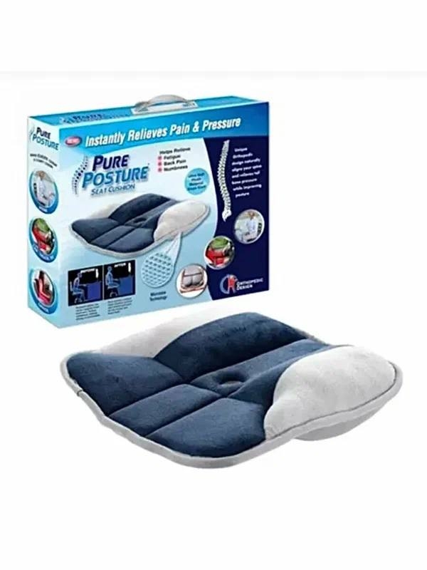 Подушка для сиденья