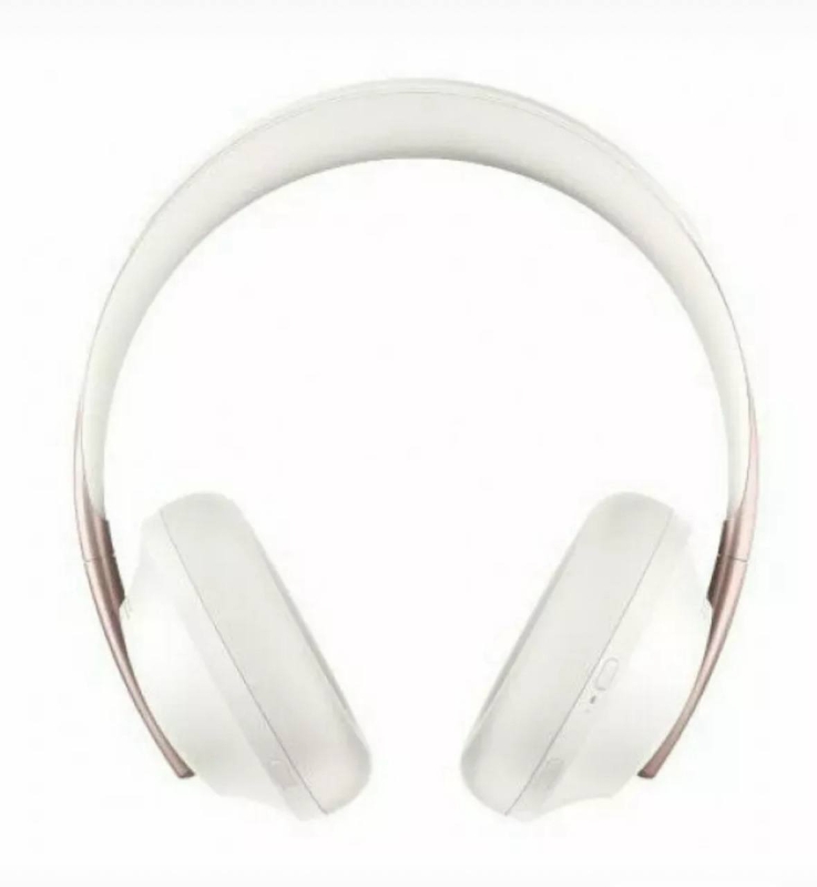 Беспроводные наушники Bose 700 Беспроводные наушники Bose 700