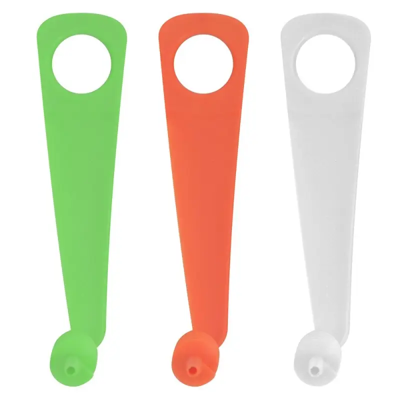 Декоратор для овощей Завиток (ассортимент)