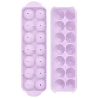 Форма для льда Шарики