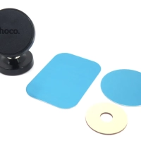 Держатель для телефона автомобильный Hoco CA36