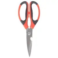 Ножницы для разделки продуктов