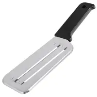 Шинковка для капусты (ассортимент)