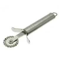 Тесторезка Лидер