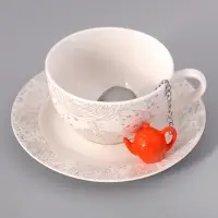 Ситечко для заваривания Чайник