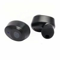 Наушники беспроводные TWS M5