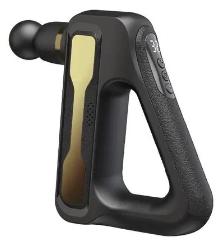 Массажер для тела