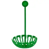 Инсертер Набор 5шт (для банок 0,7 л)