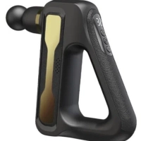 Массажер для тела