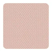 Коврик ухватка Твистер