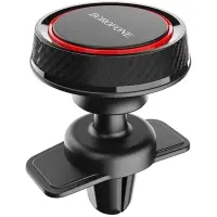 Автомобильный держатель Borofone BH12