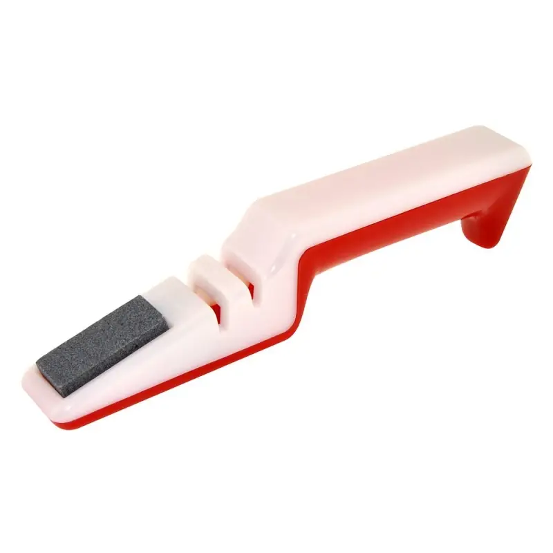 Ножеточка Шарп