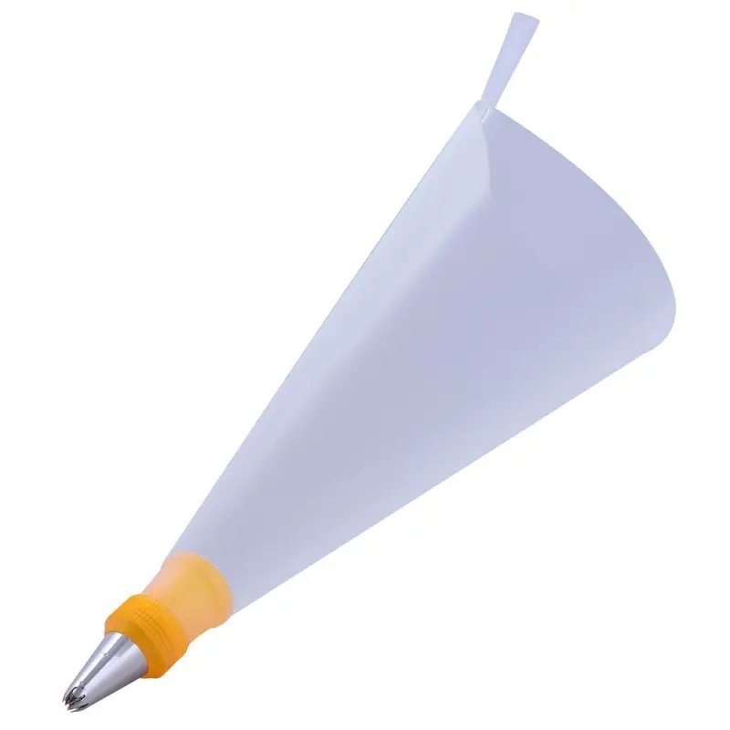 Декоратор для крема 900мл