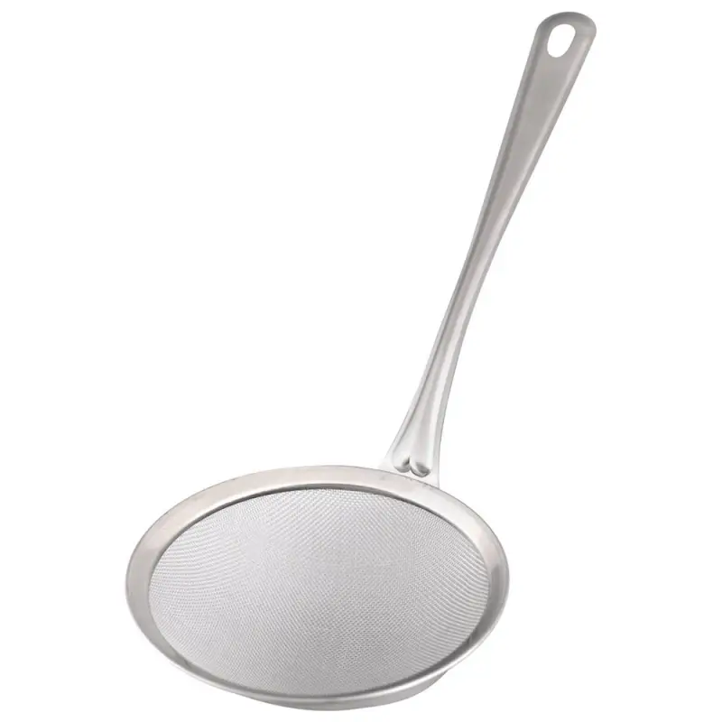 Шумовка Стэнли стиль 34 см