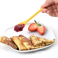 Ложечка для меда (ассортимент)