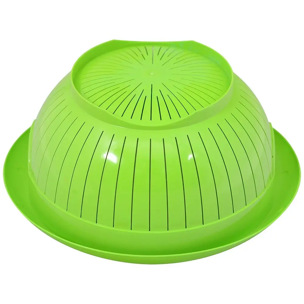 Миска дуршлаг (ассортимент)