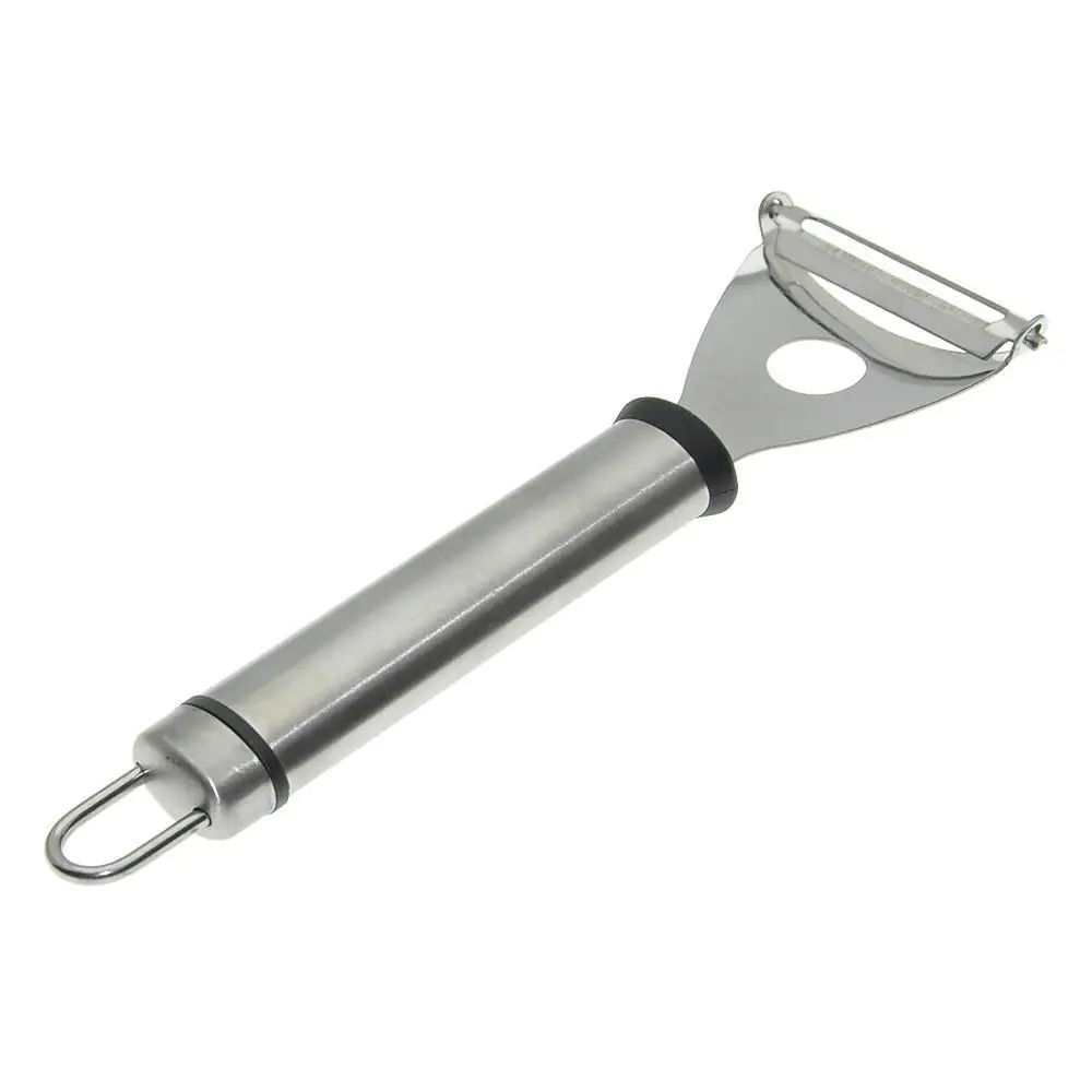 Овощечистка Премьера