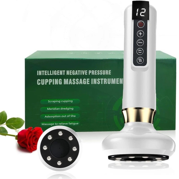 Массажер антицеллюлитный (цвет в ассортименте)