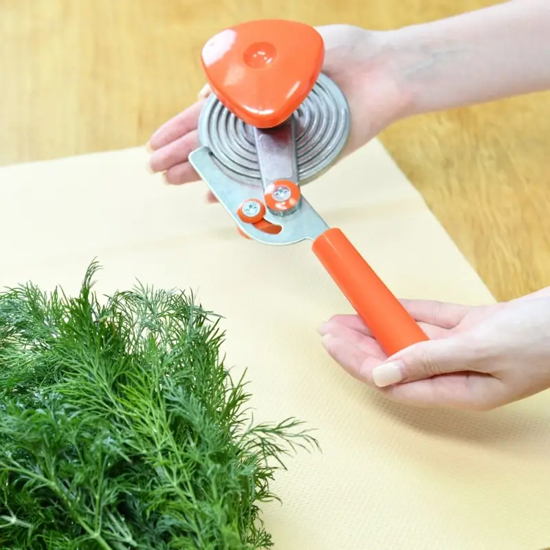 Машинка закаточная полуавтоматическая Мещёра-1