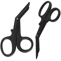 Ножницы кухонные универсальные длина 19 см