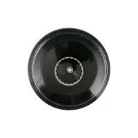 Мельница для специй объем 200 мл