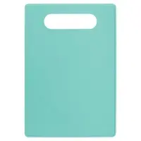 Доска разделочная 28х19см (ассортимент)