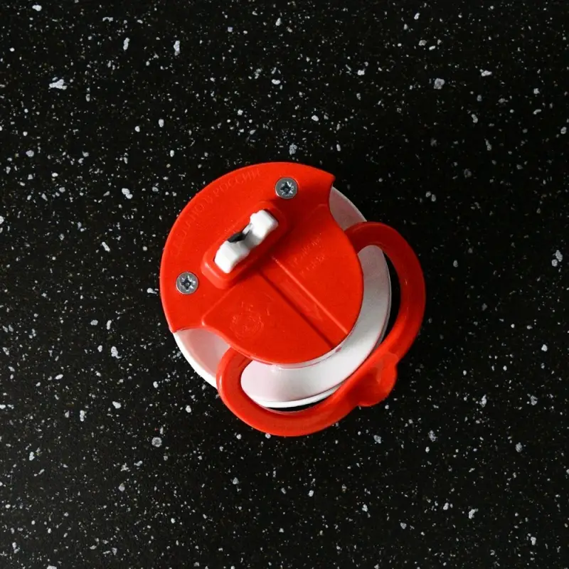 Точилка для ножей