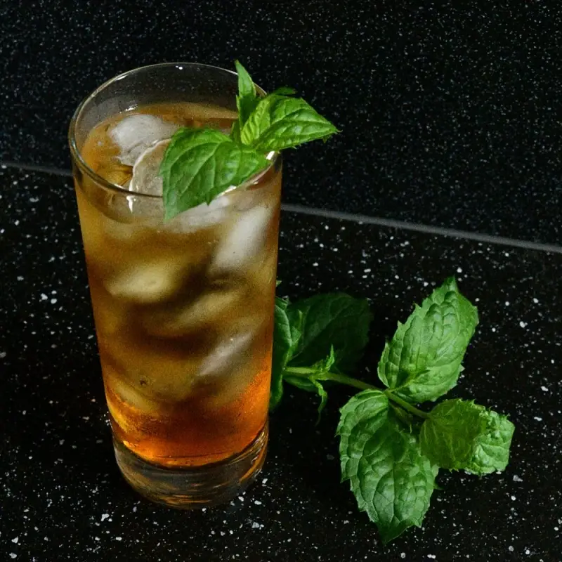 Пакеты для льда Бабл набор 12 шт 336 кубиков