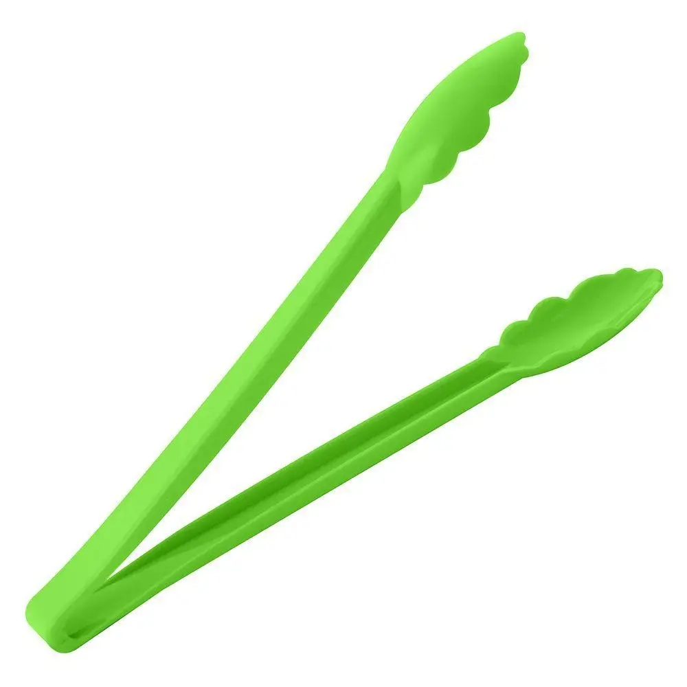 Щипцы для салата 30см (ассортимент)