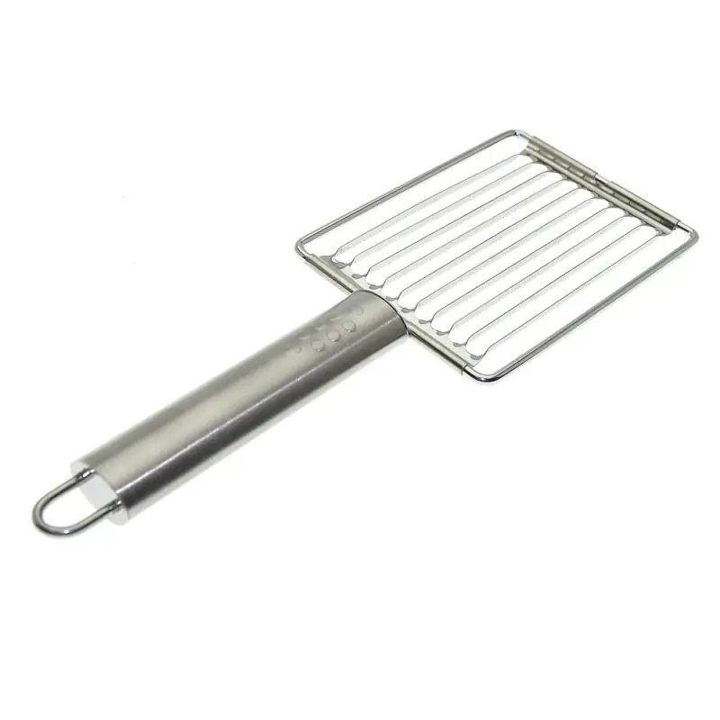 Слайсер для томатов Лидер