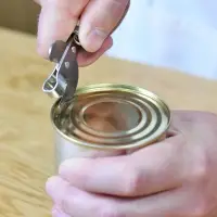 Открывалка Ретро 15 см