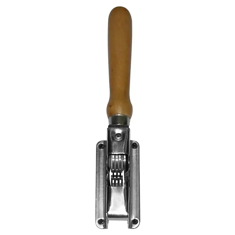 Ножеточка Ретро